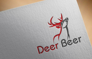 Logo-Design von MH@Designer für dieses Projekt | Design: #27266141