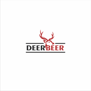 Design de Logo par Ken'toz pour ce projet | Design : #27255473