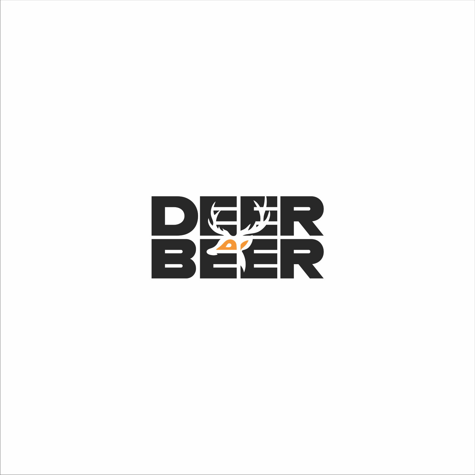 Logo Design by Ken'toz for this project | Design #27255474