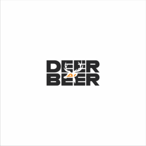 Design de Logo par Ken'toz pour ce projet | Design : #27255474