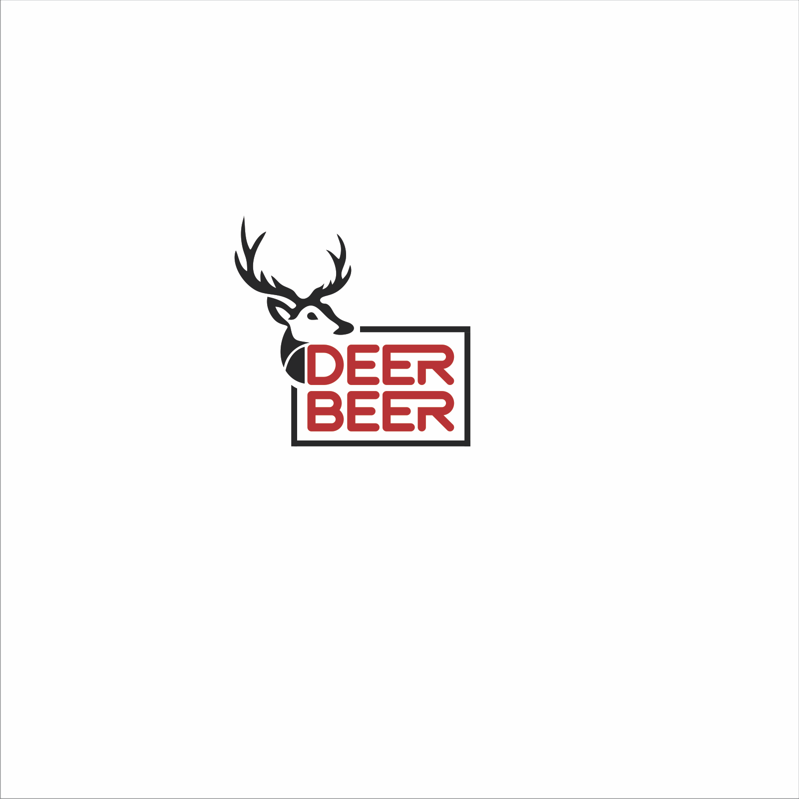 Logo Design by Ken'toz for this project | Design #27255476