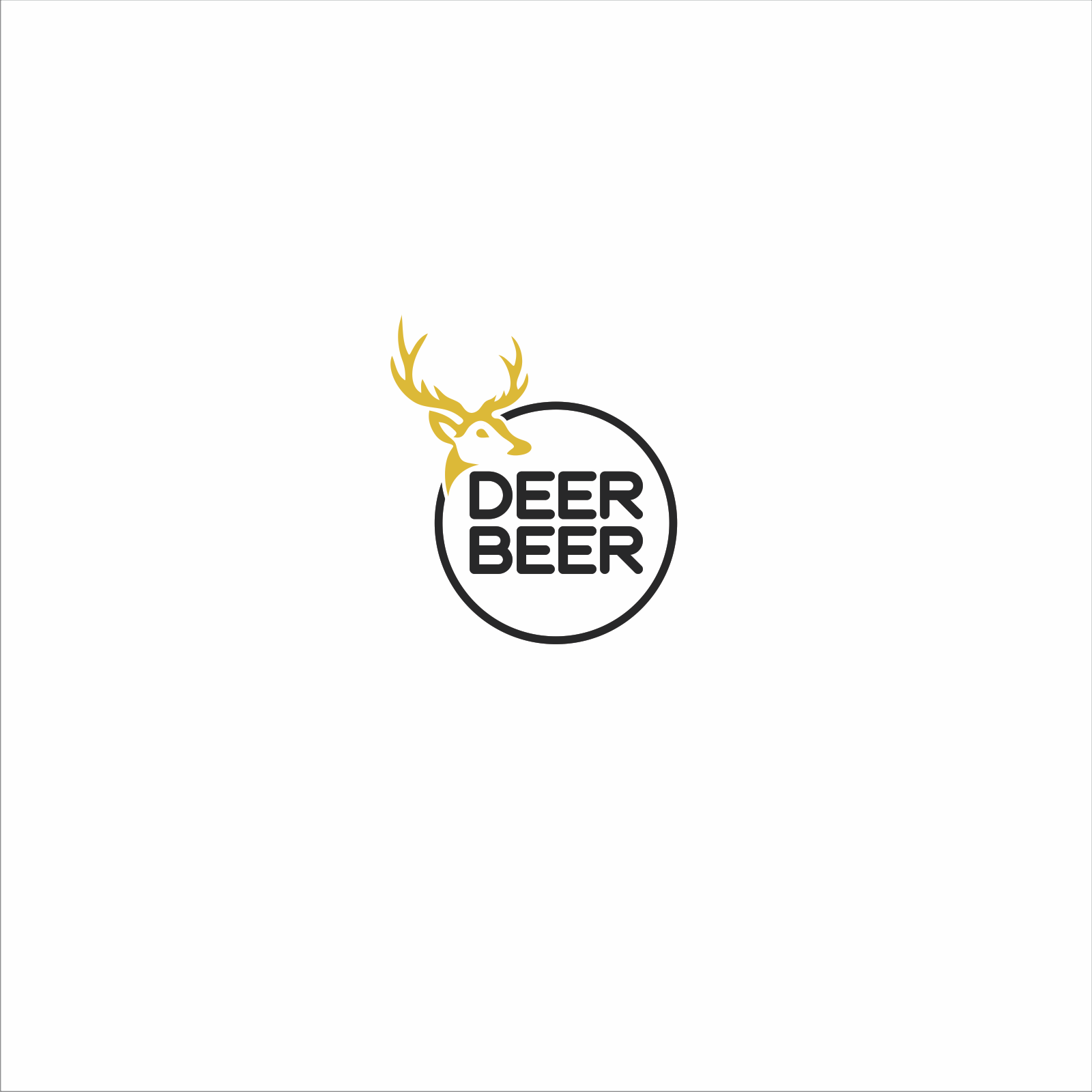 Logo Design by Ken'toz for this project | Design #27255477