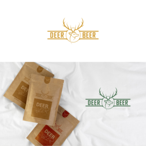 Logo Design by Tan-D for this project | Design: #27280118
