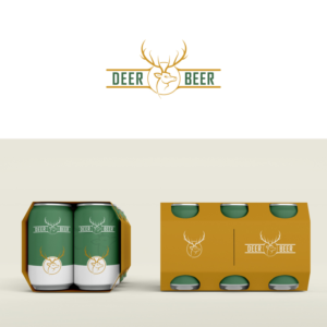 Logo Design by Tan-D for this project | Design: #27280119