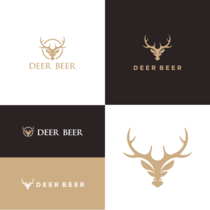 Logo Design by JustDo! creative