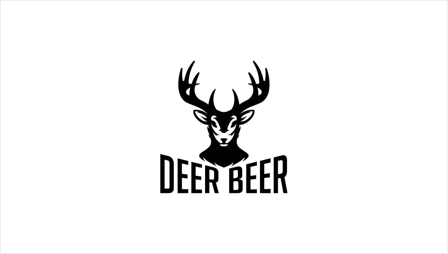Logo Design by Indra Putra for this project | Design #27283062