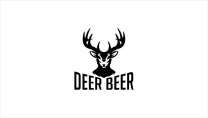 Logo-Design von Indra Putra für dieses Projekt | Design: #27283062