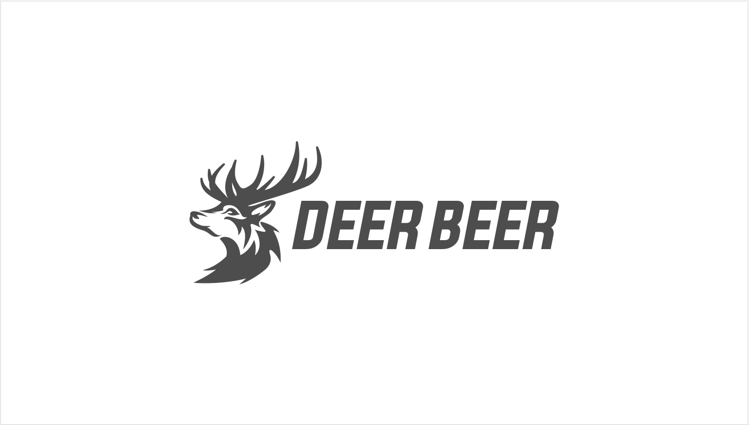 Logo-Design von Indra Putra für dieses Projekt | Design #27283065