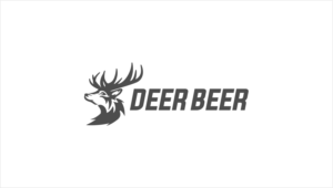 Logo-Design von Indra Putra für dieses Projekt | Design: #27283065