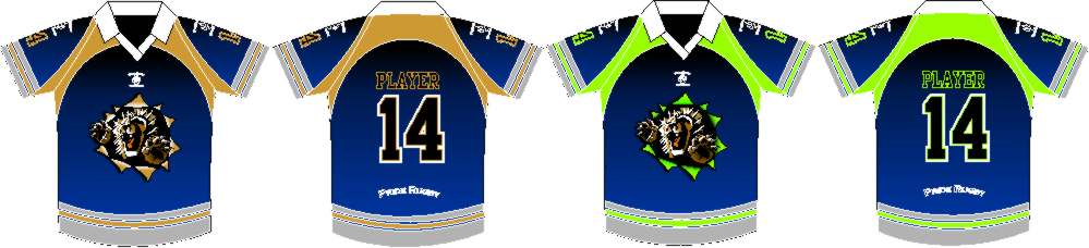 Graphic Design by FUB for this project | Design #3079052