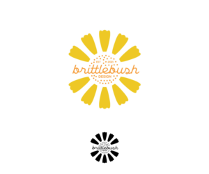 Logo Design by exoddinary for this project | Design: #27272995