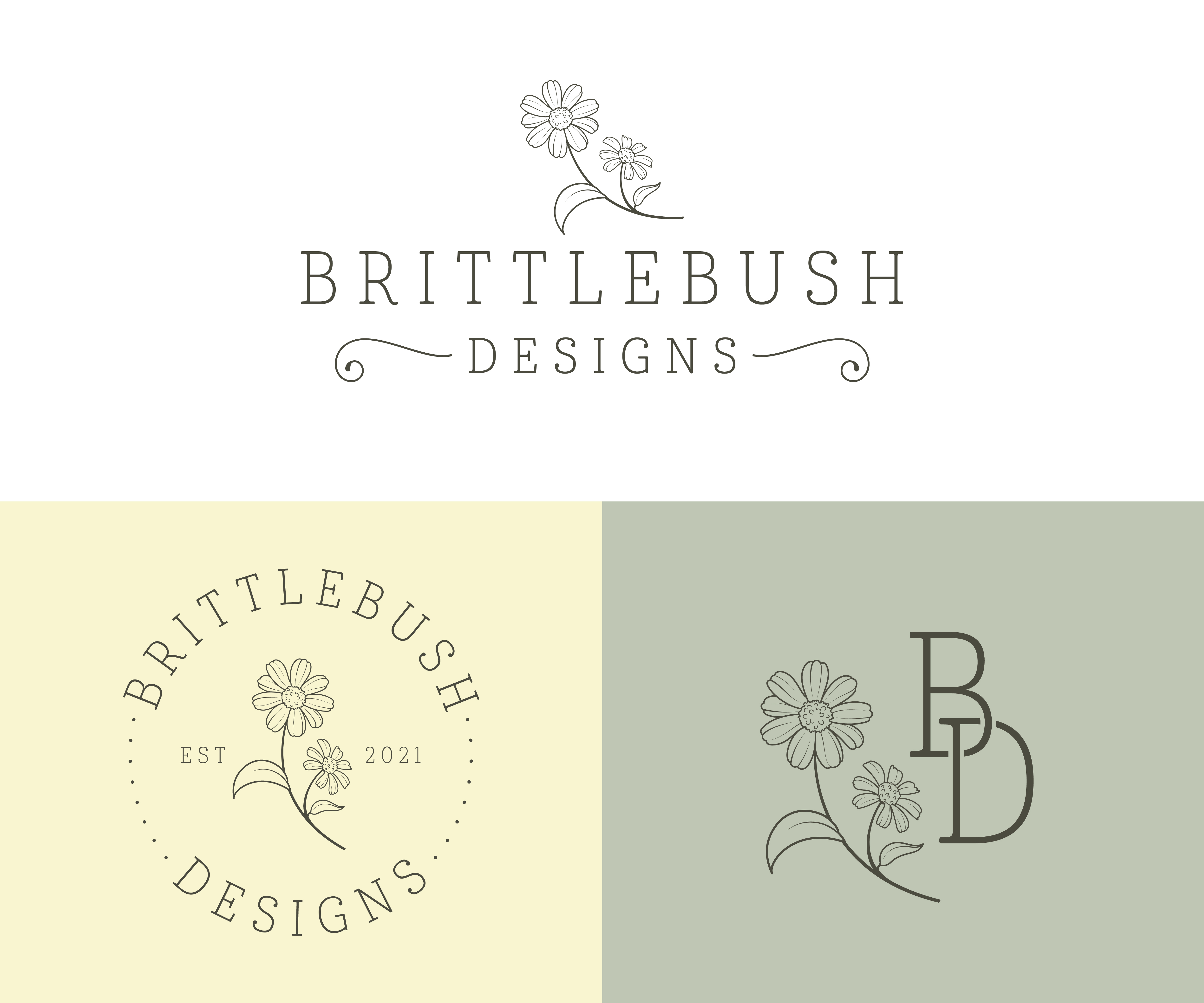 Design de Logo par KMARAL pour ce projet | Design #27264859
