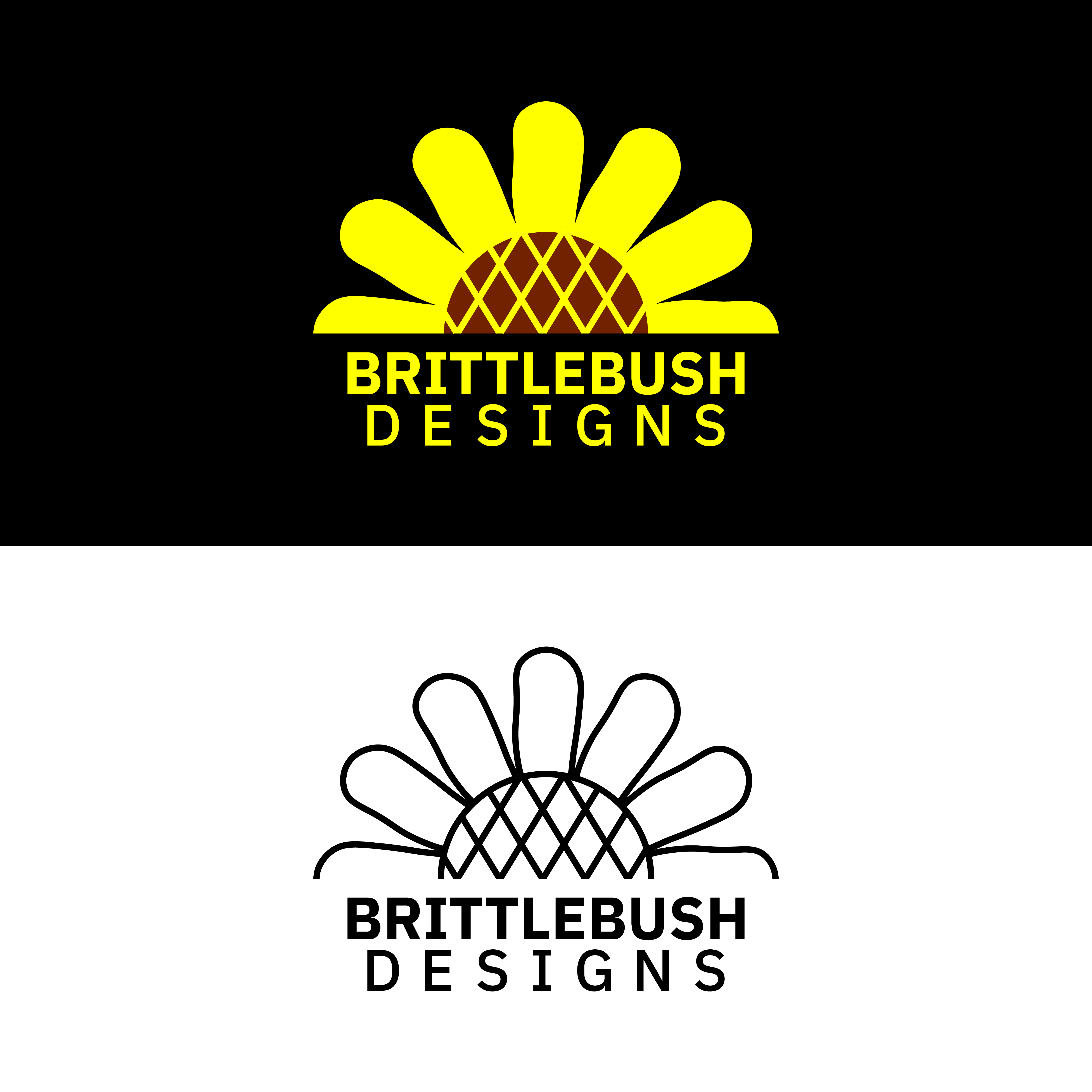 Logo Design by GreenLeaf2010 for this project | Design #27257392