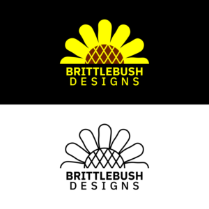 Logo Design by GreenLeaf2010 for this project | Design: #27257392