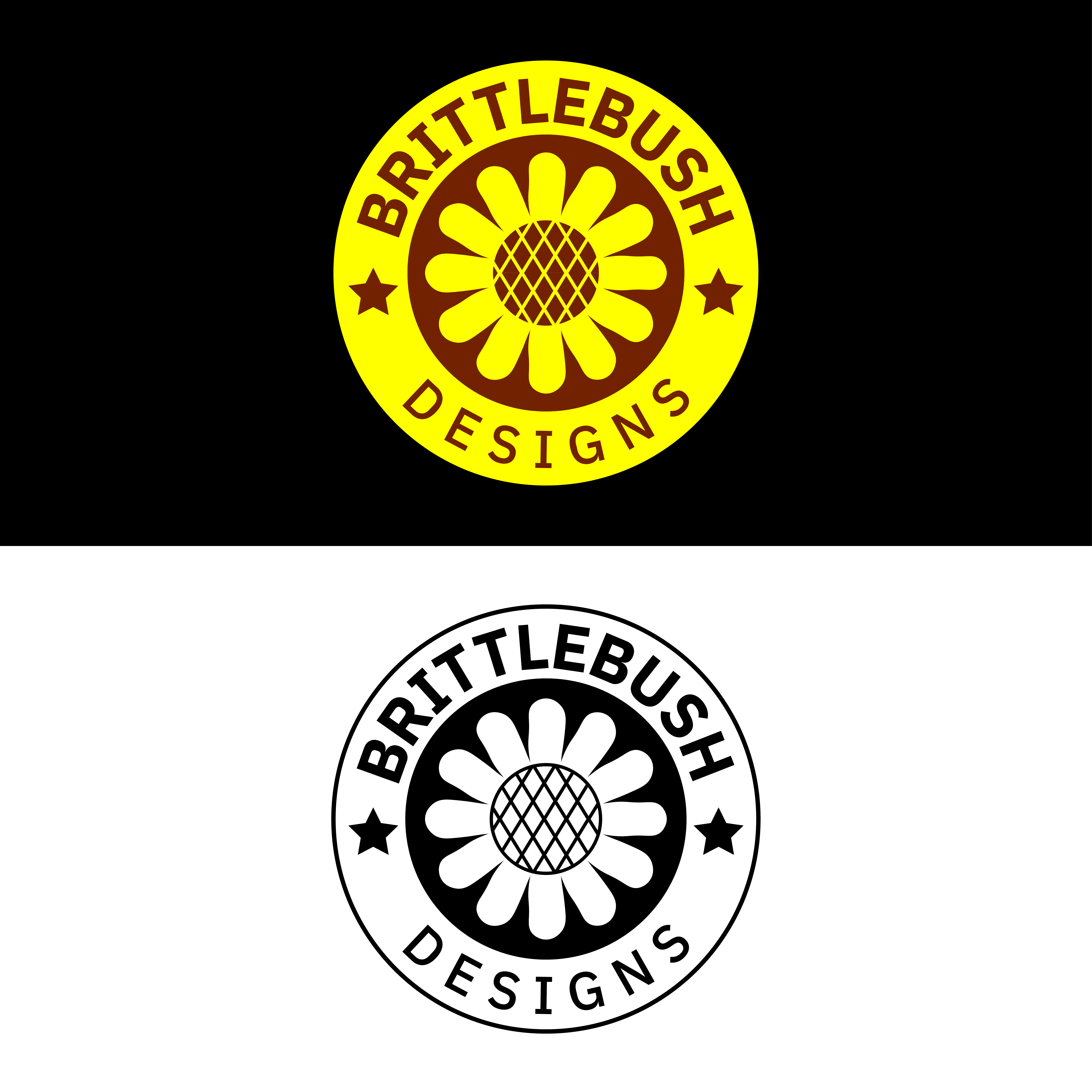 Logo-Design von GreenLeaf2010 für dieses Projekt | Design #27257566