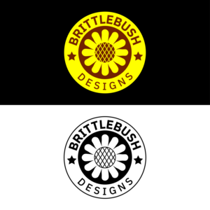 Logo Design by GreenLeaf2010 for this project | Design: #27257566
