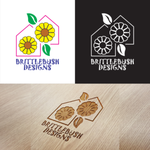 Logo Design by GreenLeaf2010 for this project | Design: #27264127