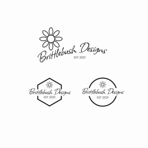 Logo Design by TYO Design.id for this project | Design: #27286238