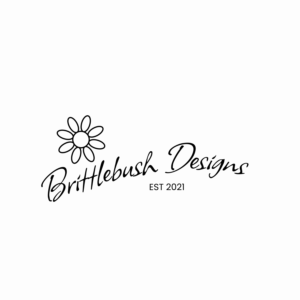 Logo Design by TYO Design.id for this project | Design: #27334914