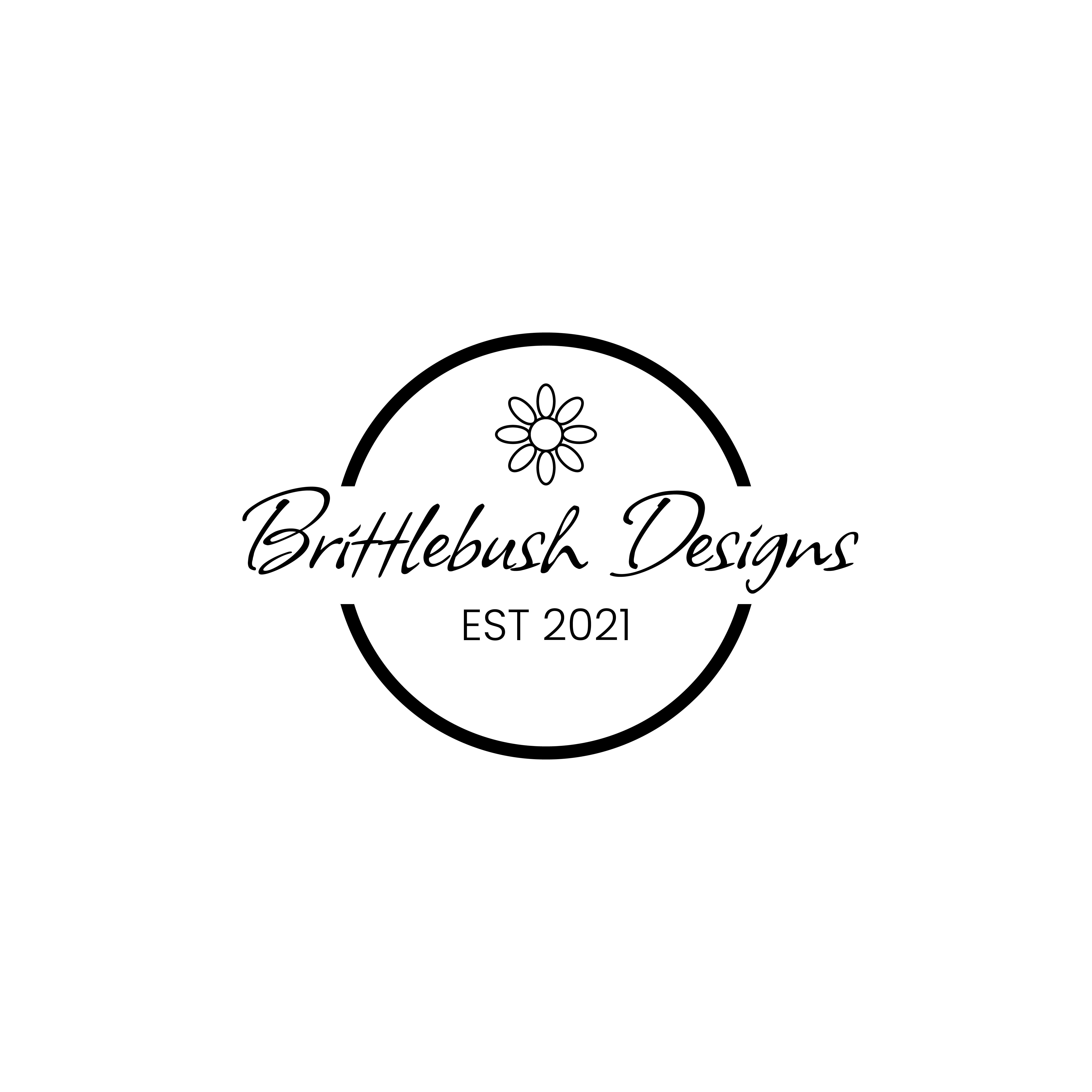 Logo-Design von TYO Design.id für dieses Projekt | Design #27334915