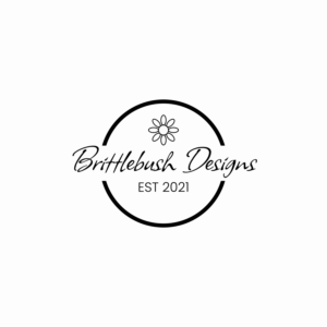 Logo Design by TYO Design.id for this project | Design: #27334915