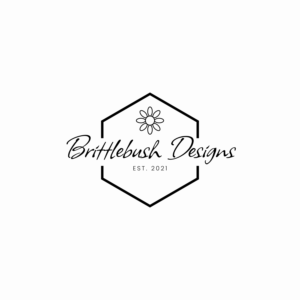 Logo Design by TYO Design.id for this project | Design: #27334916