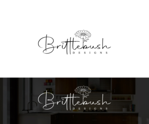 Logo Design by sol design2 for this project | Design: #27255191