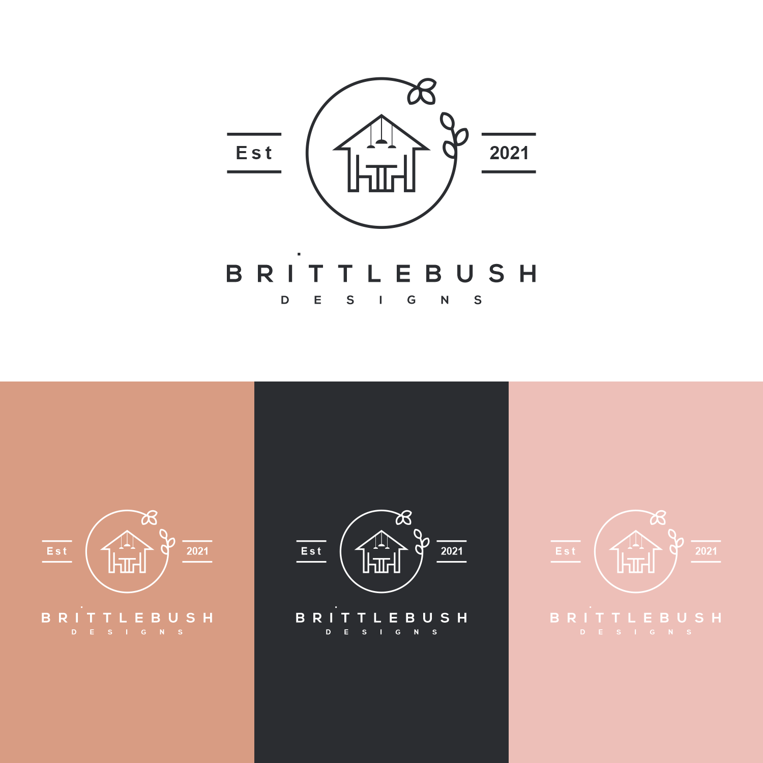 Logo Design by creative logo 2 for this project | Design #27253457