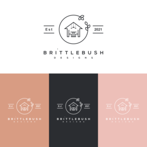 Logo Design by creative logo 2