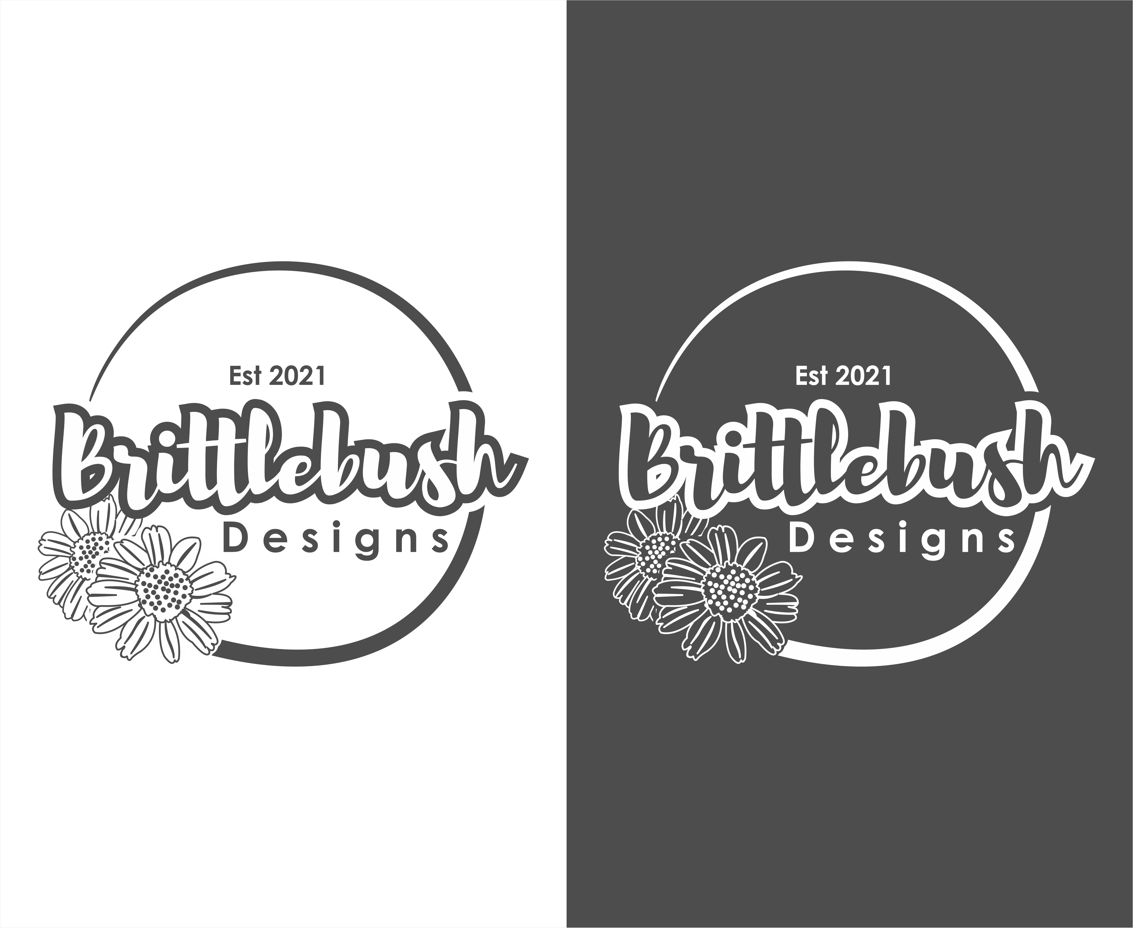 Logo Design by vta for this project | Design #27253154