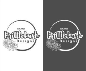 Logo-Design von vta für dieses Projekt | Design #27253154