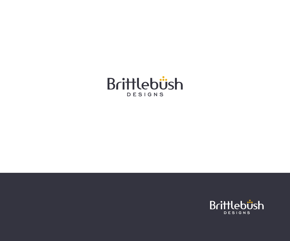Logo Design by aglaronde23 for this project | Design #27258646