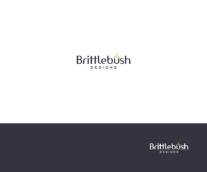 Logo Design by aglaronde23 for this project | Design: #27258646
