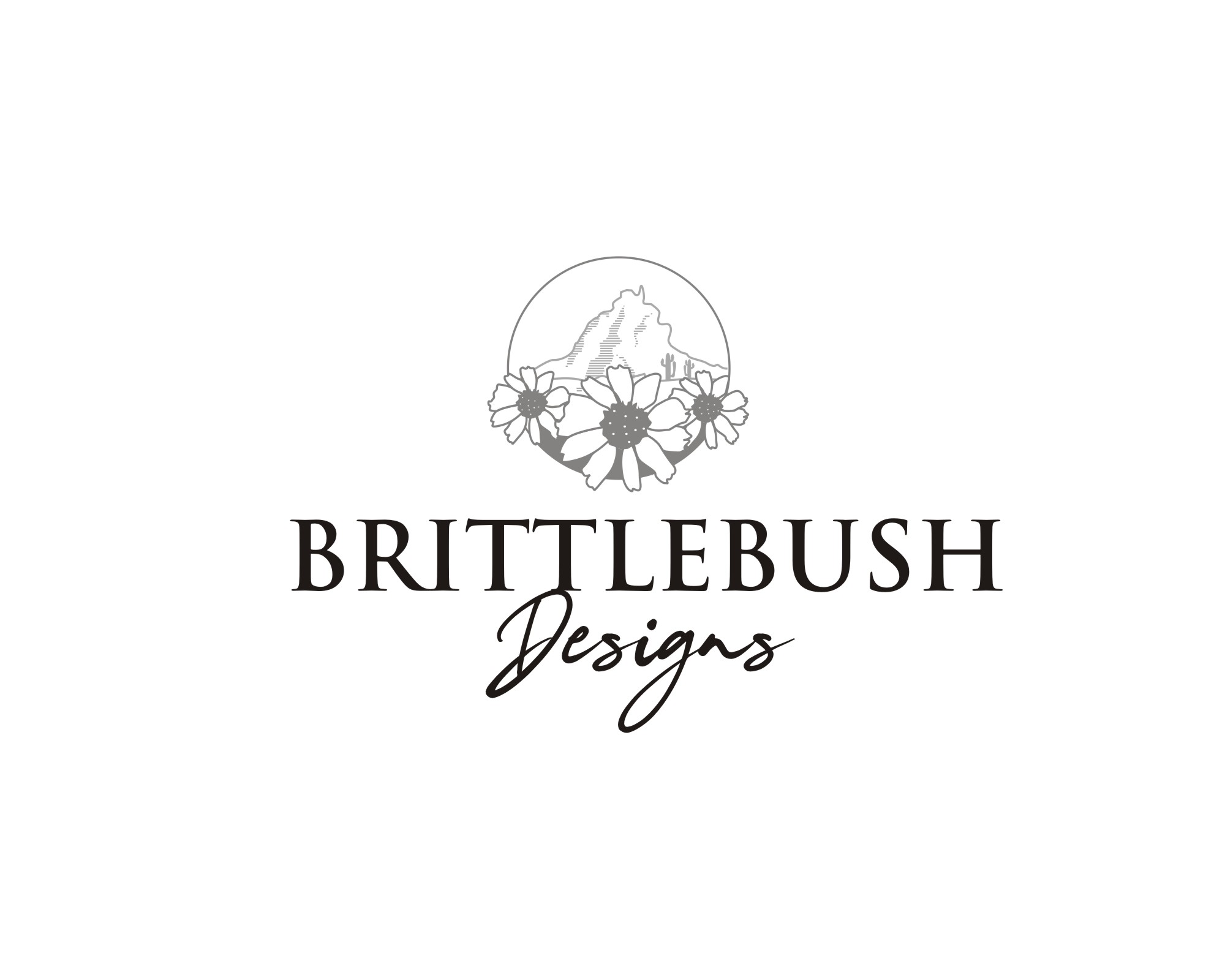 Logo Design by SUNEEEEEL for this project | Design #27266455