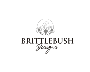 Logo Design by SUNEEEEEL for this project | Design: #27266455