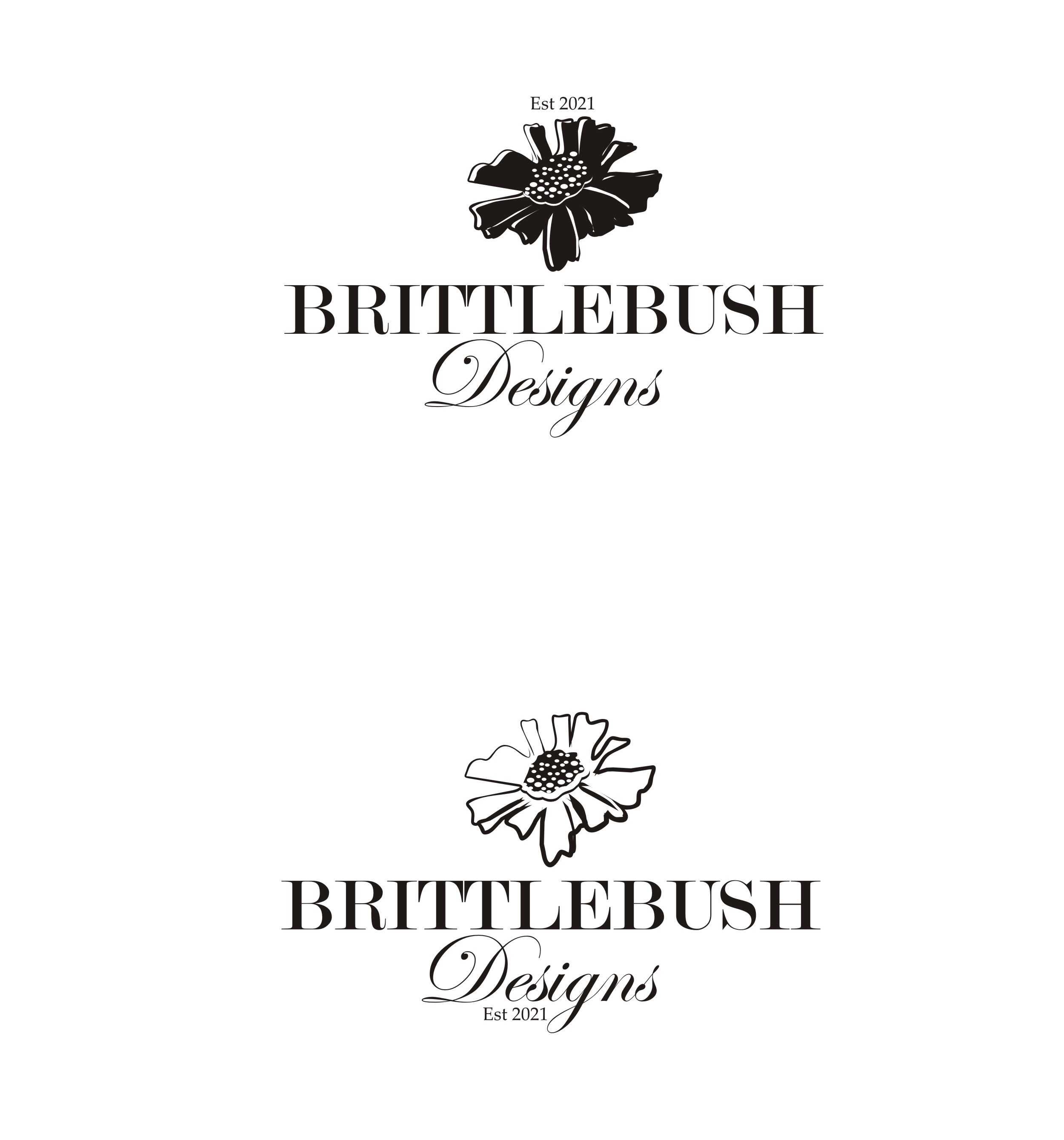 Logo Design by SUNEEEEEL for this project | Design #27417952