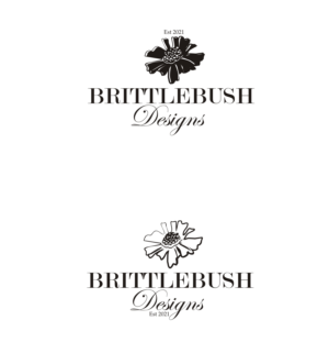 Logo Design by SUNEEEEEL for this project | Design: #27417952