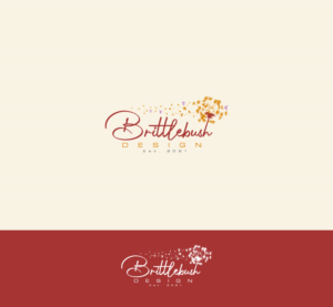 Logo Design by arcoalex for this project | Design: #27258963