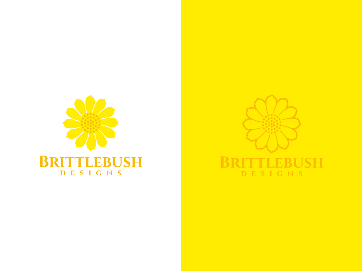 Logo-Design von Atvento Graphics für dieses Projekt | Design #27277890