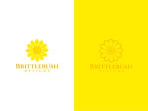 Logo Design by Atvento Graphics for this project | Design: #27277890