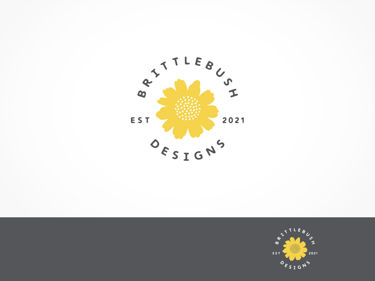 Logo Design by ArtTank for this project | Design #27278071