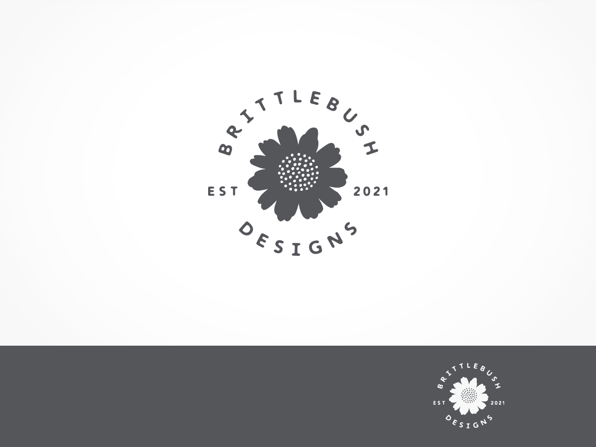 Logo Design by ArtTank for this project | Design #27278072