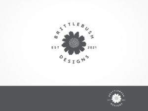 Logo Design by ArtTank for this project | Design: #27278072