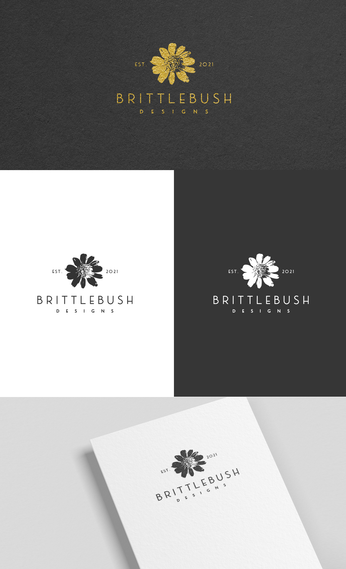 Logo Design by GLDesigns for this project | Design #27253049