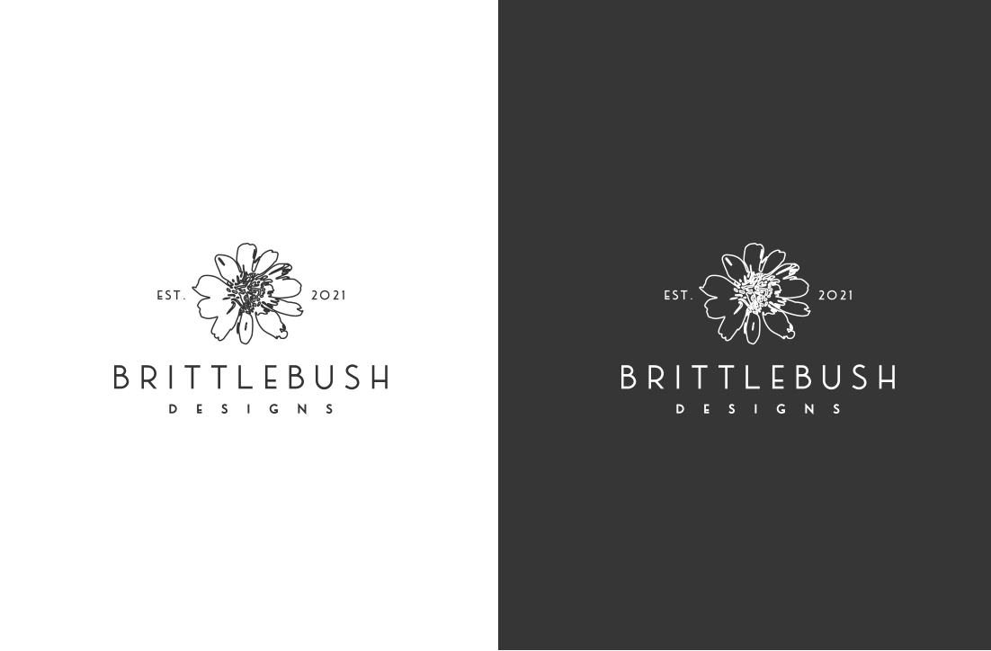 Logo Design by GLDesigns for this project | Design #27258601