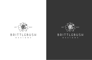 Logo Design by GLDesigns for this project | Design: #27258601