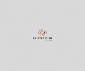 Logo Design by mrswapandeb
