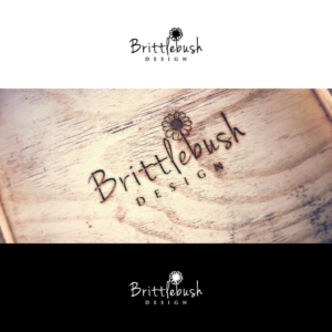 Logo Design by Lykos for this project | Design: #27253373