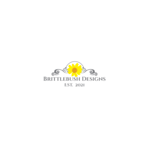 Logo Design by Deziners Zone for this project | Design: #27257498