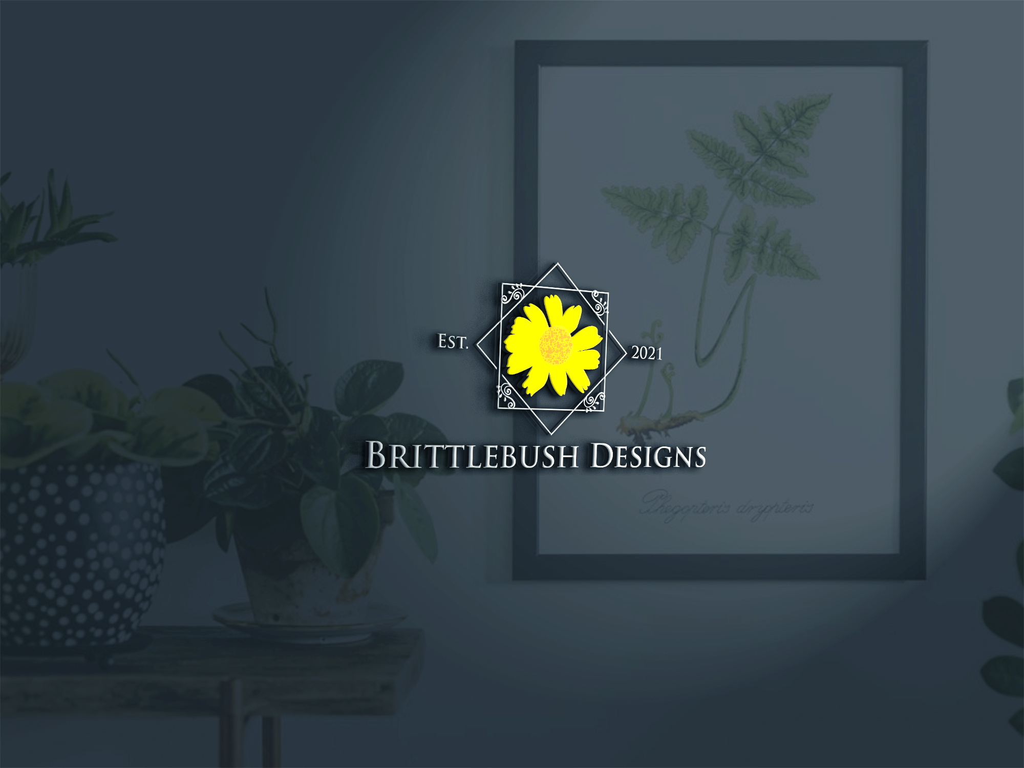 Logo-Design von Deziners Zone für dieses Projekt | Design #27257500